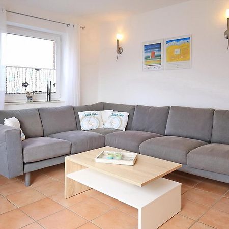 Malaga Wohnung 2 Boltenhagen  Εξωτερικό φωτογραφία