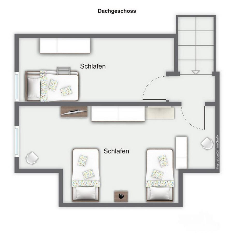 Malaga Wohnung 2 Boltenhagen  Εξωτερικό φωτογραφία